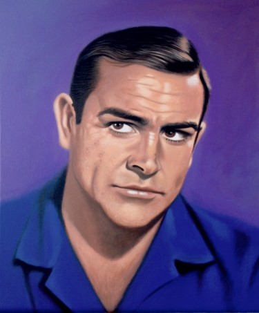 Sean-Connery